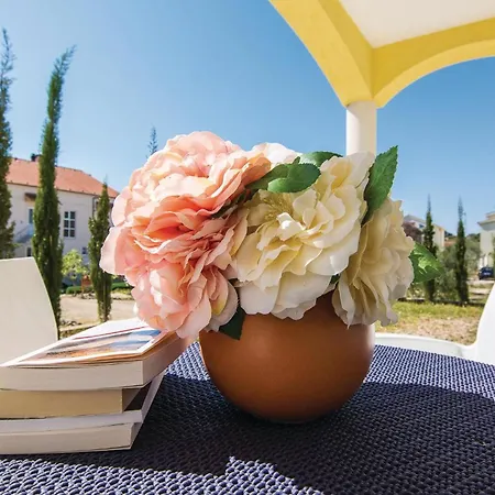 Two-bedroom In * Pakoštane